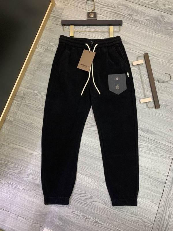 Burberry Men's Pants 12